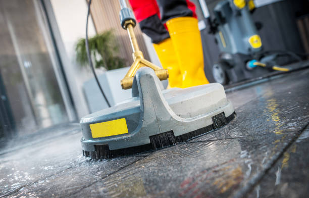 Best Residential Pressure Washing Services  in Williamsport, PA